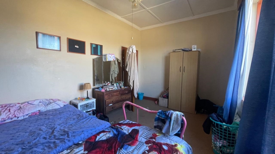 2 Bedroom Property for Sale in Cambridge Eastern Cape